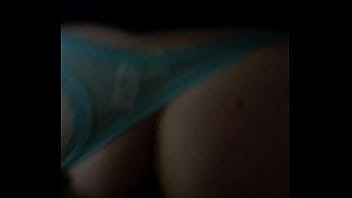 Slut chinese gf pounded