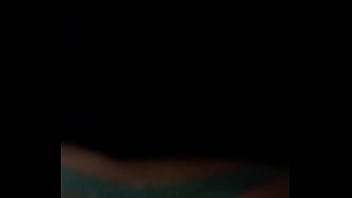 Slut chinese gf pounded