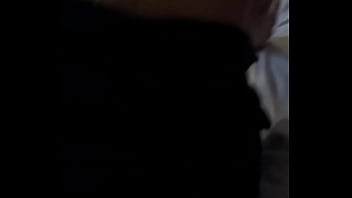 Slut chinese gf pounded