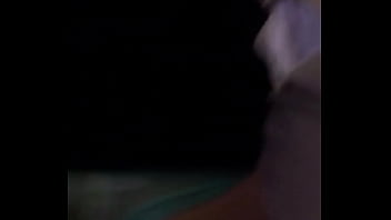 Slut chinese gf pounded