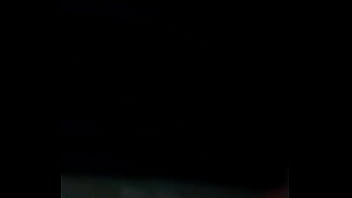 Slut chinese gf pounded