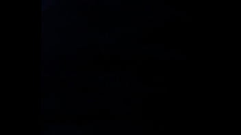 Slut chinese gf pounded