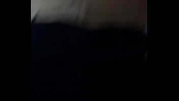 Slut chinese gf pounded