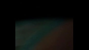 Slut chinese gf pounded