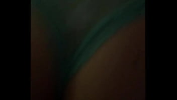 Slut chinese gf pounded