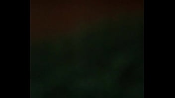 Slut chinese gf pounded