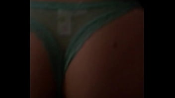 Slut chinese gf pounded