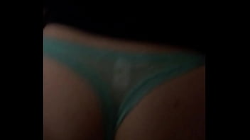 Slut chinese gf pounded