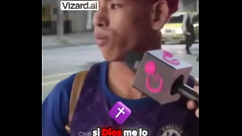 Resiliencia en la vida de un limpiavidrios #historia #elchicletv #familia #esfuerzo #dedicacion #venezuela #chiclenoticia