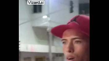 Resiliencia en la vida de un limpiavidrios #historia #elchicletv #familia #esfuerzo #dedicacion #venezuela #chiclenoticia