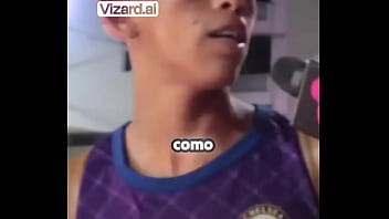 Resiliencia en la vida de un limpiavidrios #historia #elchicletv #familia #esfuerzo #dedicacion #venezuela #chiclenoticia