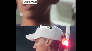 Resiliencia en la vida de un limpiavidrios #historia #elchicletv #familia #esfuerzo #dedicacion #venezuela #chiclenoticia