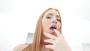 Ravenous office babe takes triple anal like a filthy queen screaming for deeper thrusts while hands grip her tight for total submission Ravenous office babe takes triple anal like a filthy queen screaming for deeper thrusts while hands grip her tight for total submission