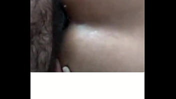 Ativo Me Pegou Gostoso thumbnail