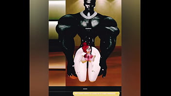 Follando A Mi Chica En Imvu Me Pide Subirla En Mi Pagina thumbnail