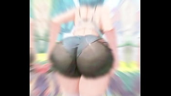 Musica con imágenes de los más sabrosos