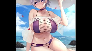 Musica Con Imágenes De Los Más Sabrosos thumbnail