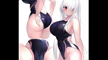 Musica con imágenes de los más sabrosos