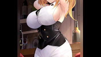 Musica con imágenes de los más sabrosos