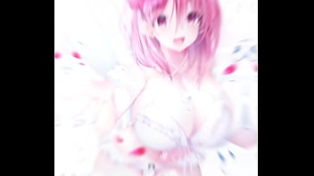 Musica Con Imágenes De Los Más Sabrosos thumbnail