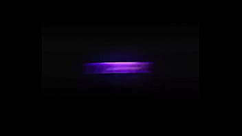 Musica con imágenes de los más sabrosos