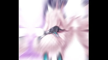 Musica con imágenes de los más sabrosos