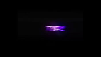 Musica con imágenes de los más sabrosos