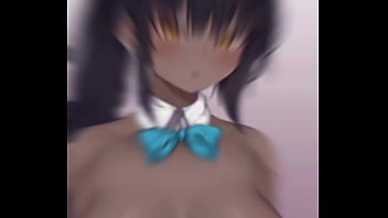 Musica con imágenes de los más sabrosos