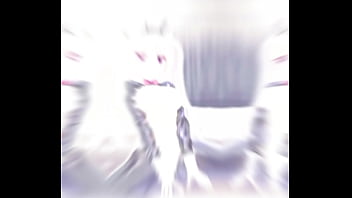 Musica con imágenes de los más sabrosos