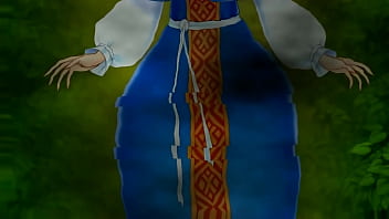 Hentai music video hmv boss shiet