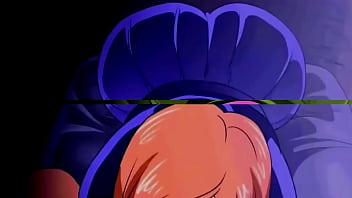 Hentai music video hmv boss shiet