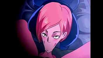 Hentai music video hmv boss shiet