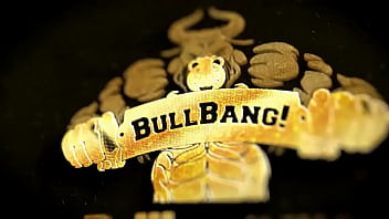 No seriously though there is not many women that love to take d i c k as much as the amazing rubyvonclimax and it easi