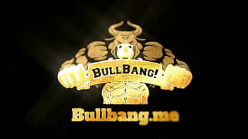 No seriously though there is not many women that love to take d i c k as much as the amazing rubyvonclimax and it easi