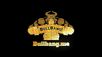 No seriously though there is not many women that love to take d i c k as much as the amazing rubyvonclimax and it easi