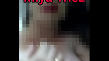 Exposing online to random men esposa puta do corno