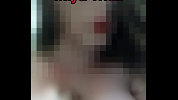 Exposing online to random men esposa puta do corno