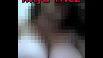 Exposing online to random men esposa puta do corno