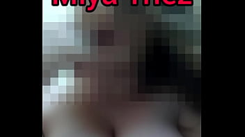 Exposing online to random men esposa puta do corno