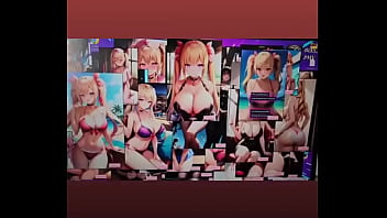 Overstimulated hyperedged brainwashed and by lilly’s perf ass as your worship juice gushes out your wea