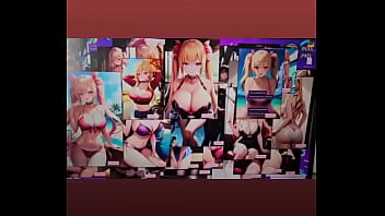 Overstimulated hyperedged brainwashed and by lilly’s perf ass as your worship juice gushes out your wea