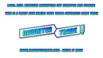 Tiffany sucking a fat cock into her deep throat