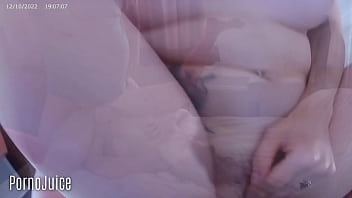 Superwoman gets blackbred promo