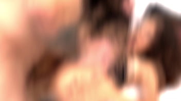 Lady ana wants angelo's huge cock in her holes but that's not enough Lady ana wants angelo's huge cock in her holes but that's not enough