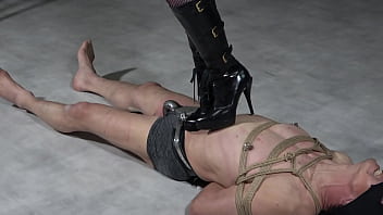 Japanese Male Sub Shipped As A Product thumbnail