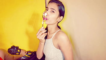 Uttaran20 horny lesbian 2025