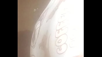 My lovely porn love it