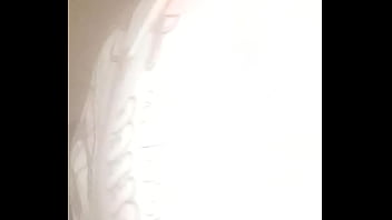 My lovely porn love it