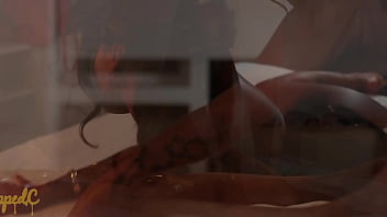 Taking control of beast