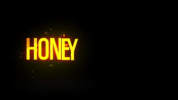 Taking control of beast